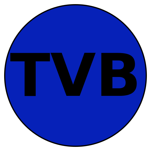 TrustVenture Beauty
